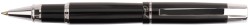 Cordial Keen Roller - Cordial