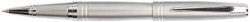 Cordial Shine Roller - Cordial