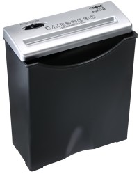 DAHLE 22016 Papersafe® Serisi Evrak İmha Makinesi - Dahle