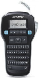 Dymo LM 160P Elde Taşınabilir Etiket Makinesi - Dymo