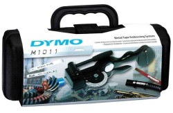 Dymo M11 Endüstriyel Mekanik Etiketleme Makinesi - Dymo