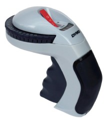 Dymo Omega Kişisel Mekanik Etiketleme Makinesi - Dymo