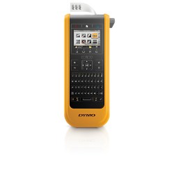 Dymo XTL 300 Endüstriyel Etiketleme Makinesi - Dymo