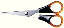 Esselte Makas 14 cm. - Esselte