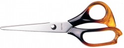 Esselte Makas 17 cm. - Esselte
