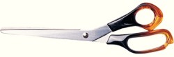 Esselte Makas 20 cm. - Esselte