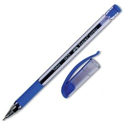 Faber-Castell 1425 İğne Uç Tükenmez Mavi - Faber Castell
