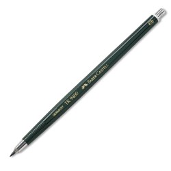Faber-Castell 9400 3.15mm Versatil - Faber Castell