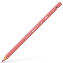 Faber-Castell Albrecht Dürer Aquarell Boya Kalemi - 131 Medium Flesh - Faber Castell