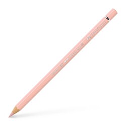 Faber-Castell Albrecht Dürer Aquarell Boya Kalemi - 132 Light Flesh - Faber Castell