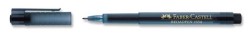 Faber-Castell Broadpen Gece Mavisi - Faber Castell