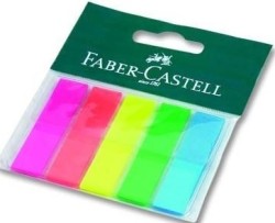 Faber-Castell Page Marker (Film index) - Faber Castell