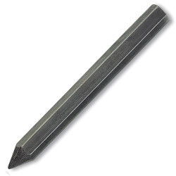 Faber-Castell Pitt Monochrome Grafit Tebeşir 9B - Faber Castell