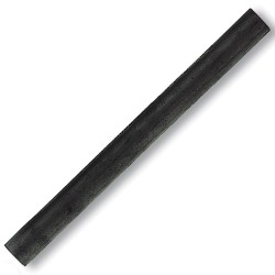 Faber-Castell Pitt Monochrome İşlenmiş Füzen Kömür Extra Yumuşak 2899 ES - Faber Castell