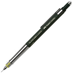 Faber-Castell Vario Lüx Versatil 0.3mm - Faber Castell