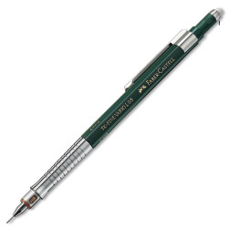 Faber-Castell Vario Lüx Versatil 0.5mm - Faber Castell