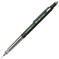 Faber-Castell Vario Lüx Versatil 0.7mm - Faber Castell