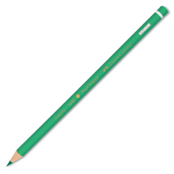 Faber-Castell Yeşil Kopya Boya Kalemi - Faber Castell