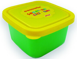 Goodwin Sanat Kili 40 gr Yeşil - Goodwin