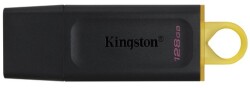 Kingston 128GB USB Bellek 3.2 Exodia DataTravele - Kingston