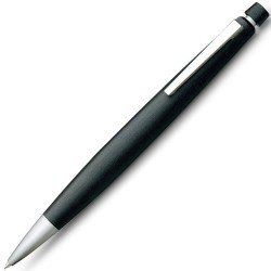 Lamy 2000 Fiberglas Gövde Versatil Kalem 0.5mm - Lamy