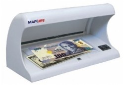 Mapi MP 5 Para Kontrol Cihazı - Mapi