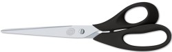 Mas Bion 9320 Ofis Makası 205 mm - Mas