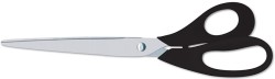 Mas Bion 9323 Ofis Makası 230 mm - Mas