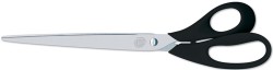 Mas Bion 9325 Ofis Makası 250 mm - Mas