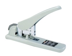 Max Büyük Kollu Zımba Makinesi HD-12N/24ML (240 sayfa) - Max