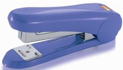 Max Zımba HD-50 Mavi - Max