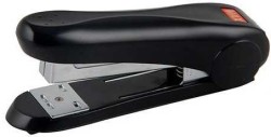 Max Zımba HD-50 Siyah - Max