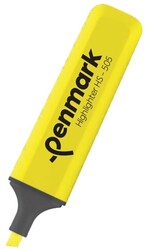 Penmark Neon Sarı Fosforlu Kalem - Penmark