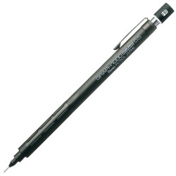 Pentel PG1005 Graph 1000 Teknik Çizim Versatil Kalem 0.5 mm. - Pentel