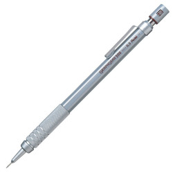 Pentel PG513 Graphgear 500 Teknik Çizim Versatil Kalem 0.3 mm. - Pentel