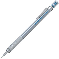 Pentel PG517 Graphgear 500 Teknik Çizim Versatil Kalem 0.7 mm. - Pentel
