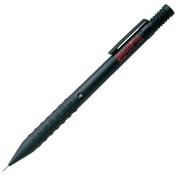 Pentel Q1005 Smash Teknik Çizim Versatil Kalem 0.5 mm. - Pentel