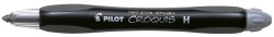 Pilot Croquis Eskiz ve Çizim Kalemi 3.8mm - H - Pilot