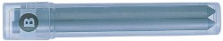 Pilot Croquis Yedek Uç 2'li Tüp - B - Pilot