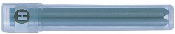 Pilot Croquis Yedek Uç 2'li Tüp - H - Pilot