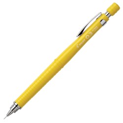 Pilot H-323 Versatil Kalem 0.3 mm - Pilot