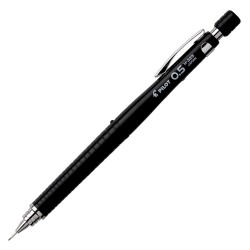 Pilot H-325 Versatil Kalem 0.5 mm - Pilot