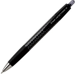 Pilot Nextage Tükenmez Kalem - Karbon - Pilot