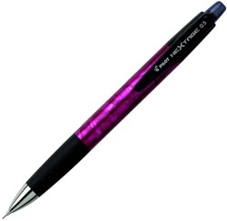 Pilot Nextage Versatil Kalem 0.5mm Pembe - Pilot