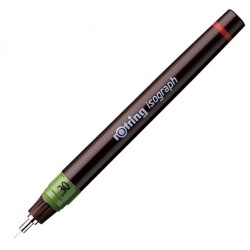 Rotring İsograph Rapido Kalemi 0.30mm - Rotring