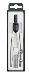 Rotring Lise Pergeli - Rotring