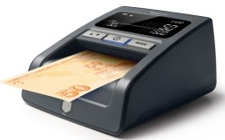 Safescan 165-S Para Kontrol Cihazı - Safescan