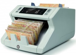 SafeScan 2250 Para Sayma Makinesi - Safescan