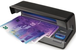 Safescan 70 Para Kontrol Cihazı - Safescan