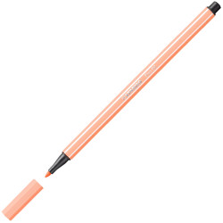 Stabilo Pen 68 - Açık Ten Rengi - Stabilo